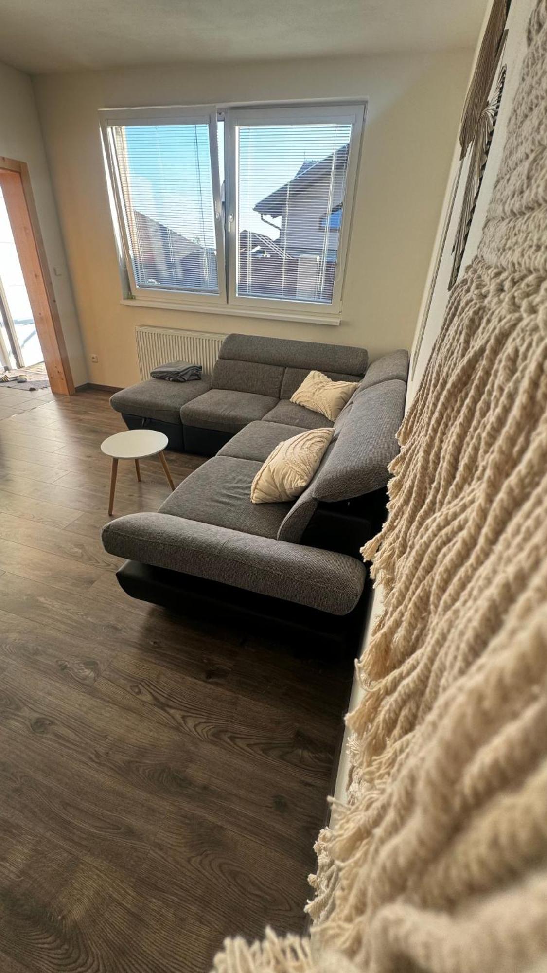 Apartman Lilly Borovany  Экстерьер фото